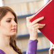 Illustration for article titled University of Colorado to Make Philosophy Department Way Less Sexist